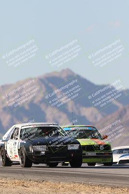 media/Oct-11-2025-Lucky Dog Racing (Sat) [[f5b53147c4]]/5-Fourth Stint/2-Turn 9/